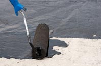 find the best Hogpits Bottom roofing companies