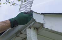 rated Hogpits Bottom guttering repair companies