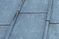find rated Hogpits Bottom lead roofing companies