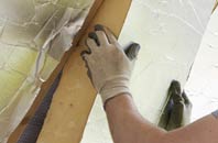 rated Hogpits Bottom roof insulation companies