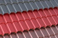 find rated Hogpits Bottom plastic roofing companies