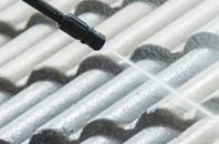 rated Hogpits Bottom roof cleaning companies