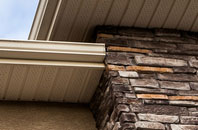 free Hogpits Bottom soffit repair quotes