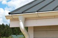 Hogpits Bottom soffits